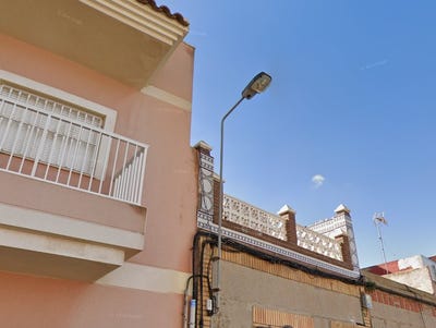 /international/es/cartagena-region-of-murcia-310100698560/?lang=fr