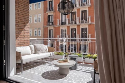/international/es/51-calle-de-lagasca-madrid-madrid-310105099016/