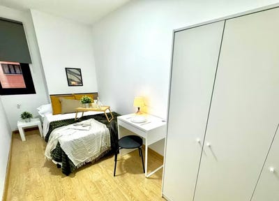 /international/es/calle-de-vicente-blasco-ibez-madrid-madrid-310097124331/