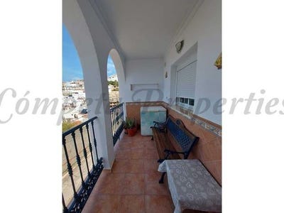 /international/es/competa-andalusia-310100739958/