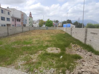 /international/es/25-de-abril-beniarjo-valencian-community-310108948522/