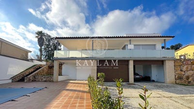 /international/es/platja-d-aro-catalonia-310100762544/