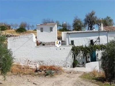 /international/es/monte-lope-alvarez-andalusia-120094944864/