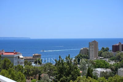 /international/es/cas-catala-balearic-islands-310101948202/