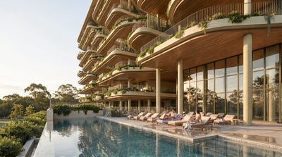 /international/es/fuengirola-andalusia-310108929311/