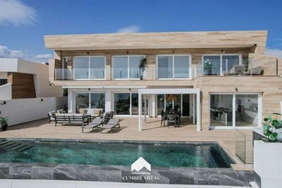 /international/es/la-herradura-canary-islands-310107863562/