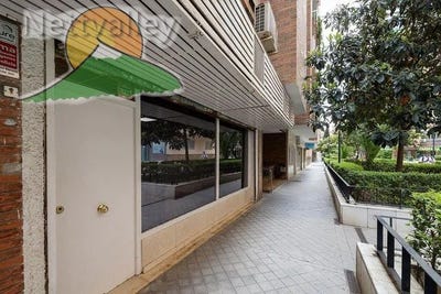 /international/es/granada-andalusia-310108455020/