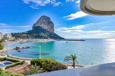 /international/es/playa-arenal-bol-calpe-calpe-valencian-community-310120072688/