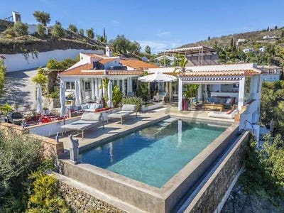 /international/es/competa-andalusia-310100741817/?lang=zh-cn