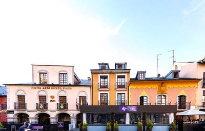 /international/es/ponferrada-castile-and-leon-310108523858/
