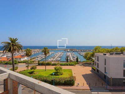 /international/es/palamos-catalonia-310120075763/