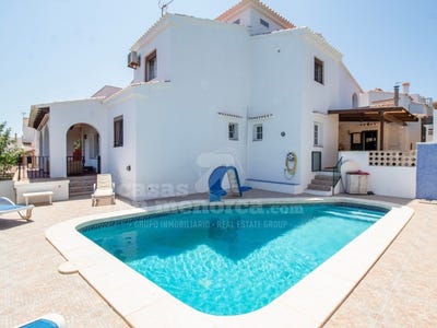 /international/es/es-castell-balearic-islands-310109223001/?lang=th