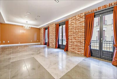 /international/es/madrid-madrid-310101062029/?lang=pt