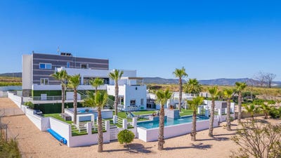 /international/es/torremendo-valencian-community-120096036209/