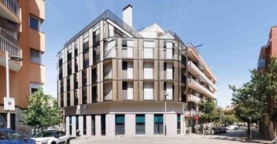 /international/es/barcelona-catalonia-310101900316/