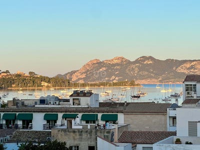 /international/es/balears-illes-balearic-islands-310100905698/?lang=zh-tw