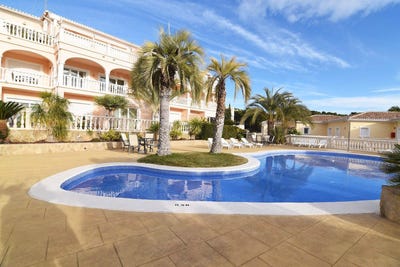 /international/es/benissa-valencian-community-120092541556/