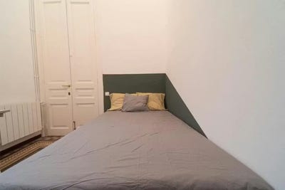 /international/es/carrer-de-girona-barcelona-catalonia-310108043697/