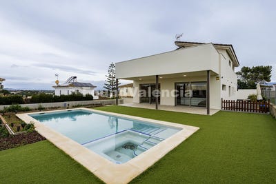 /international/es/valencia-valencian-community-310105335713/