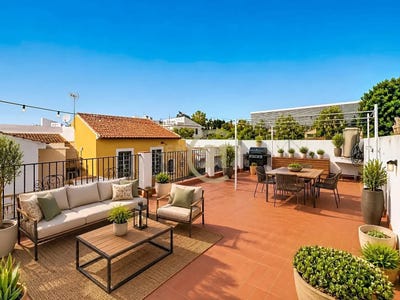 /international/es/malaga-andalusia-310107214067/