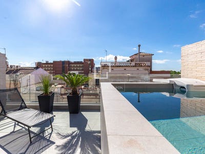 /international/es/esplugues-de-llobregat-catalonia-310102608489/