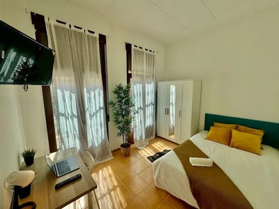 /international/es/carrer-major-godella-valencian-community-310096772143/