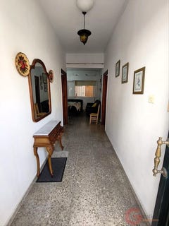 /international/es/motril-andalusia-310109637234/