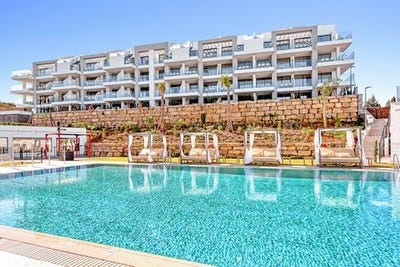 /international/es/mijas-costa-mijas-andalusia-120078713060/