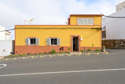 /international/es/palmas-de-gran-canaria-las-canary-islands-310102962593/