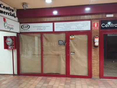 /international/es/majadahonda-madrid-310100665058/