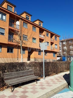 /international/es/avenida-de-la-libertad-villaquilambre-castile-and-leon-310107675522/