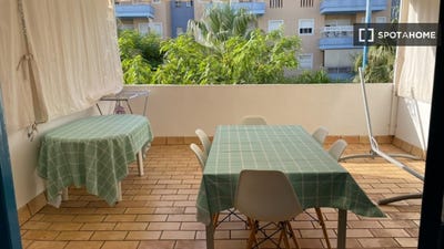 /international/es/huelva-andalusia-310108555529/