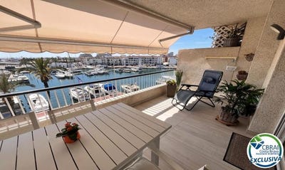 /international/es/port-grec-girona-catalonia-310108370492/