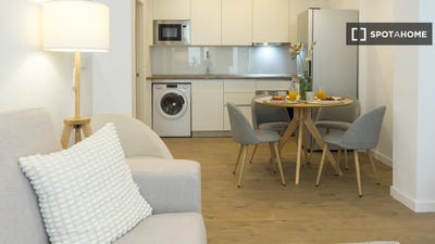 /international/es/malaga-andalusia-310108561836/