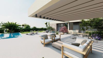/international/es/murcia-region-of-murcia-120078384540/