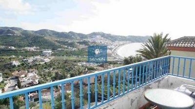 /international/es/almunecar-andalusia-310105349482/