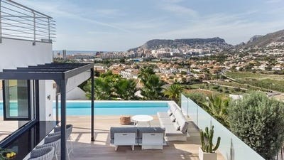 /international/es/vera-andalusia-120097649553/
