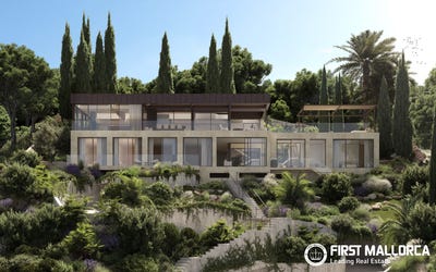 /international/es/21-carrer-sant-tomas-calvia-balearic-islands-310107090495/