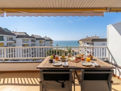 /international/es/lloret-de-mar-catalonia-310107431893/