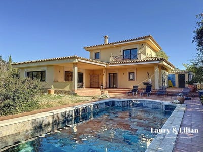 /international/es/peralada-catalonia-310101274548/?lang=zh-tw