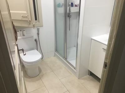 /international/es/gran-via-de-les-corts-catalanes-barcelona-catalonia-310093819442/