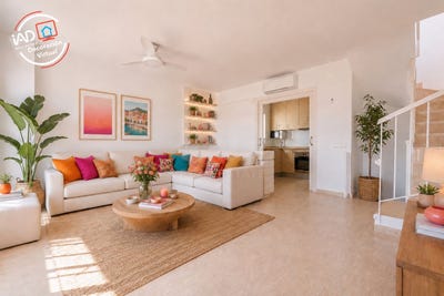 /international/es/sitges-catalonia-310108249915/