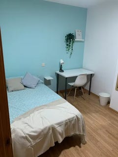 /international/es/calle-terradas-getafe-madrid-310094754388/