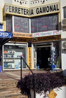 /international/es/benalmadena-andalusia-310107357576/