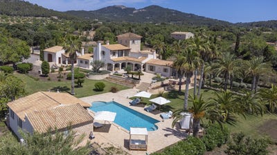 /international/es/ca-sa-comisa-felanitx-balearic-islands-310101735080/