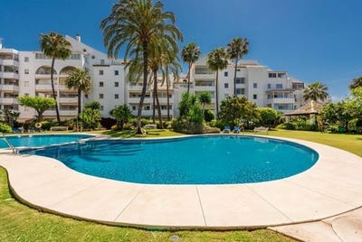 /international/es/atalaya-extremadura-310108787841/