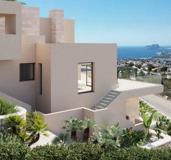 /international/es/benitachell-valencian-community-310109227802/