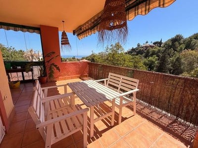 /international/es/torreblanca-mijas-andalusia-310108566085/