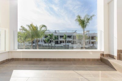 /international/es/los-balcones-valencian-community-310100741970/?lang=zh-tw