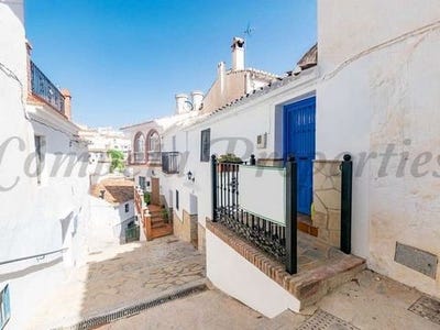 /international/es/sedella-andalusia-120094739473/